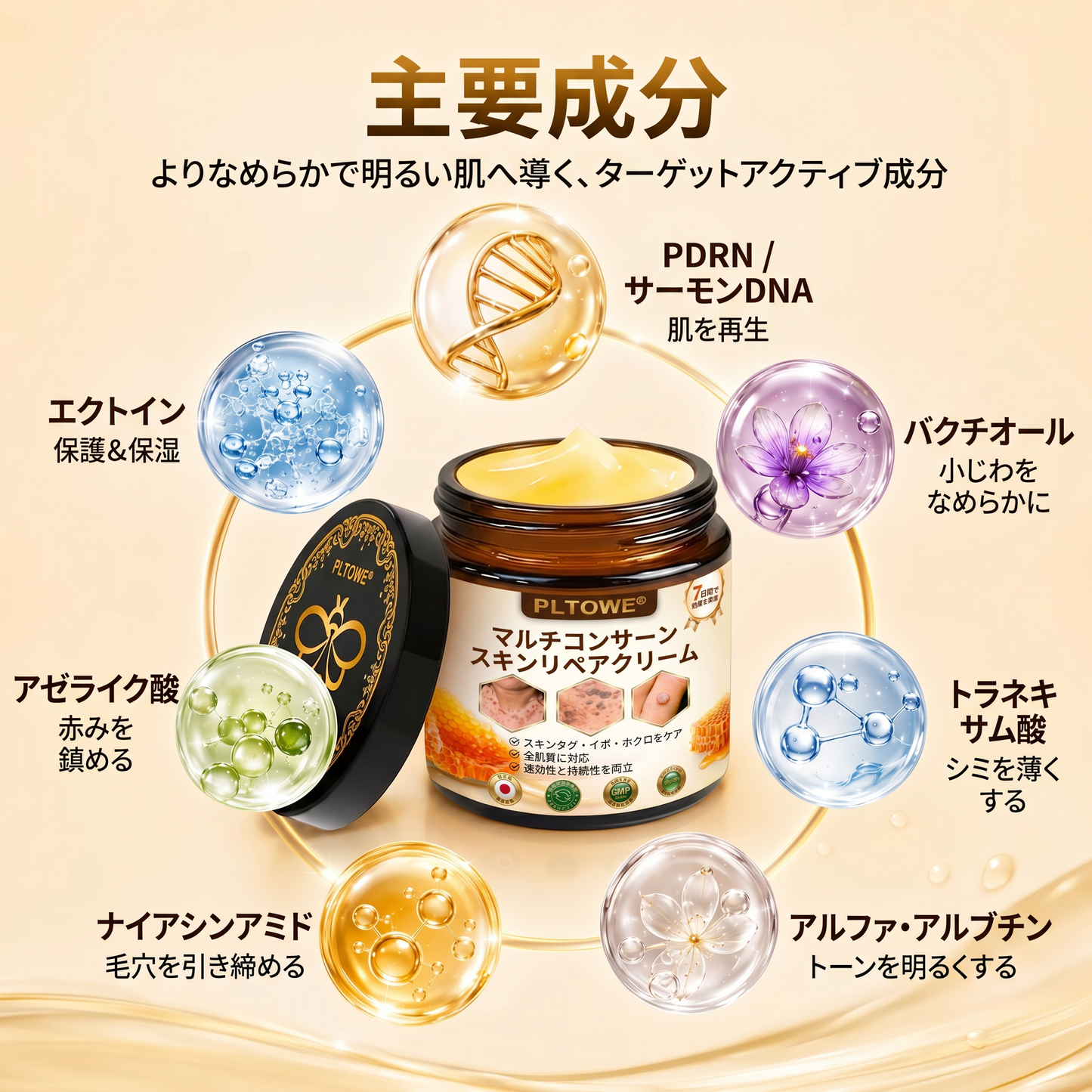 ✅ PLTOWE® 残りわずか5点！さらに30％OFFでご提供中！