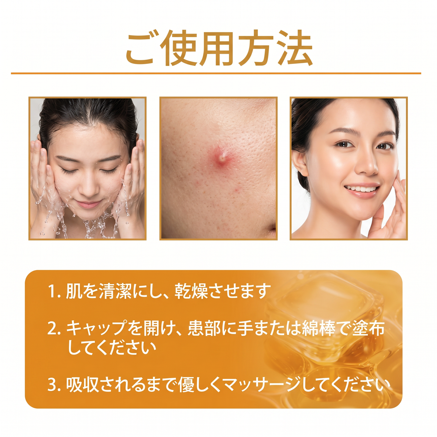 ✅ PLTOWE® 残りわずか5点！さらに30％OFFでご提供中！